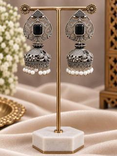 Premium Earrings Jewellery wholesalers in Andhra Pradesh